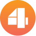 logo radio-4